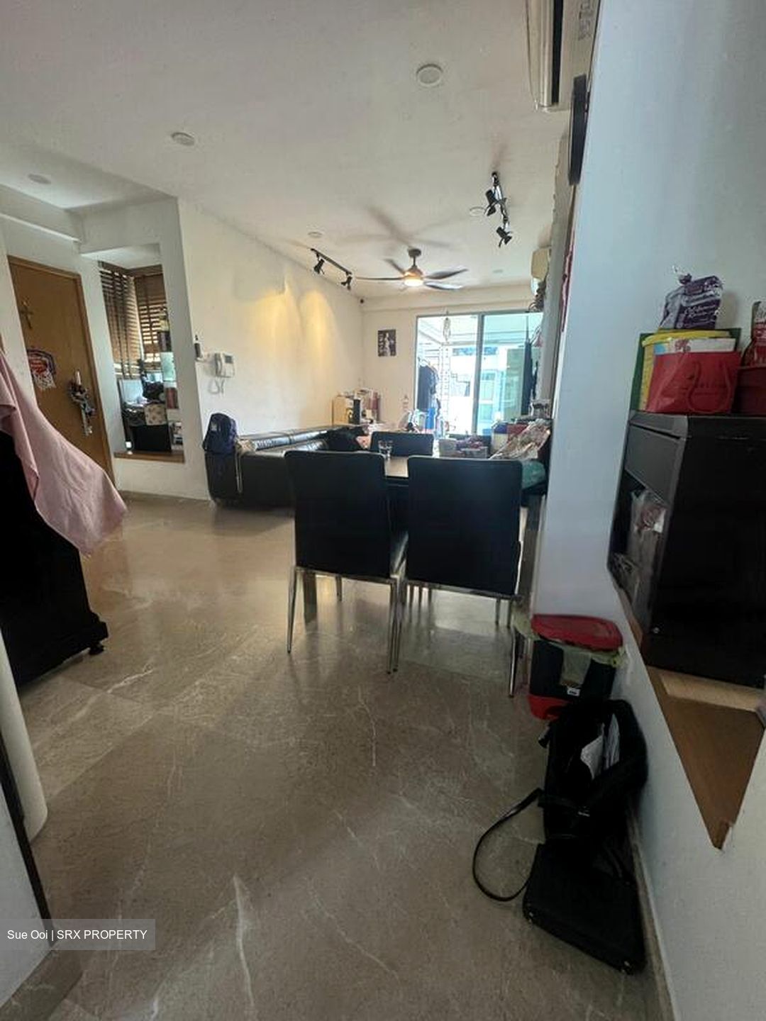 D'Cambridge (D8), Apartment #468794531